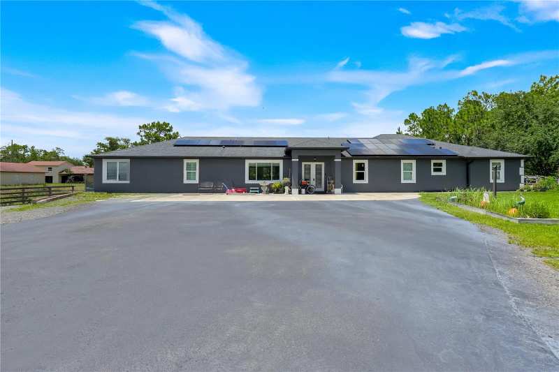 7 bedroom Single Family Residence at 19327 Ralston St, Rocket Citya, Orlando — photo 1