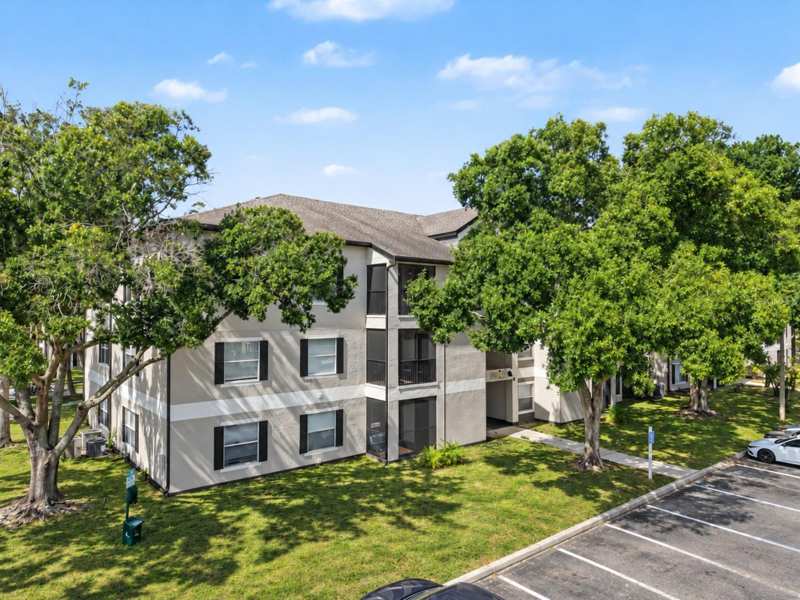 4 bedroom Condominium at 7524 Seurat Street #12202, Sandlake Private Residences, Orlando — photo 1