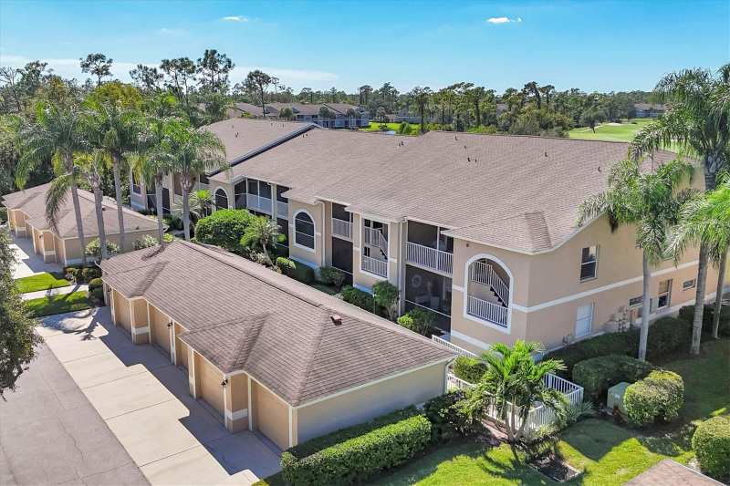 2 bedroom Condominium at 5240 Hyland Hills Avenue #1426, Veranda 4 At Heritage Oaks, Sarasota — photo 1