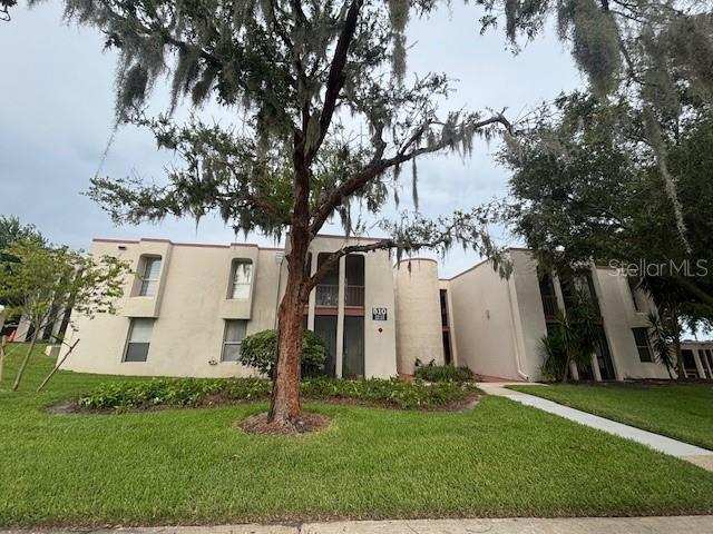 3 bedroom Condominium at 510 Orange Drive #20, Royal Arms Condo, Altamonte Springs — photo 1