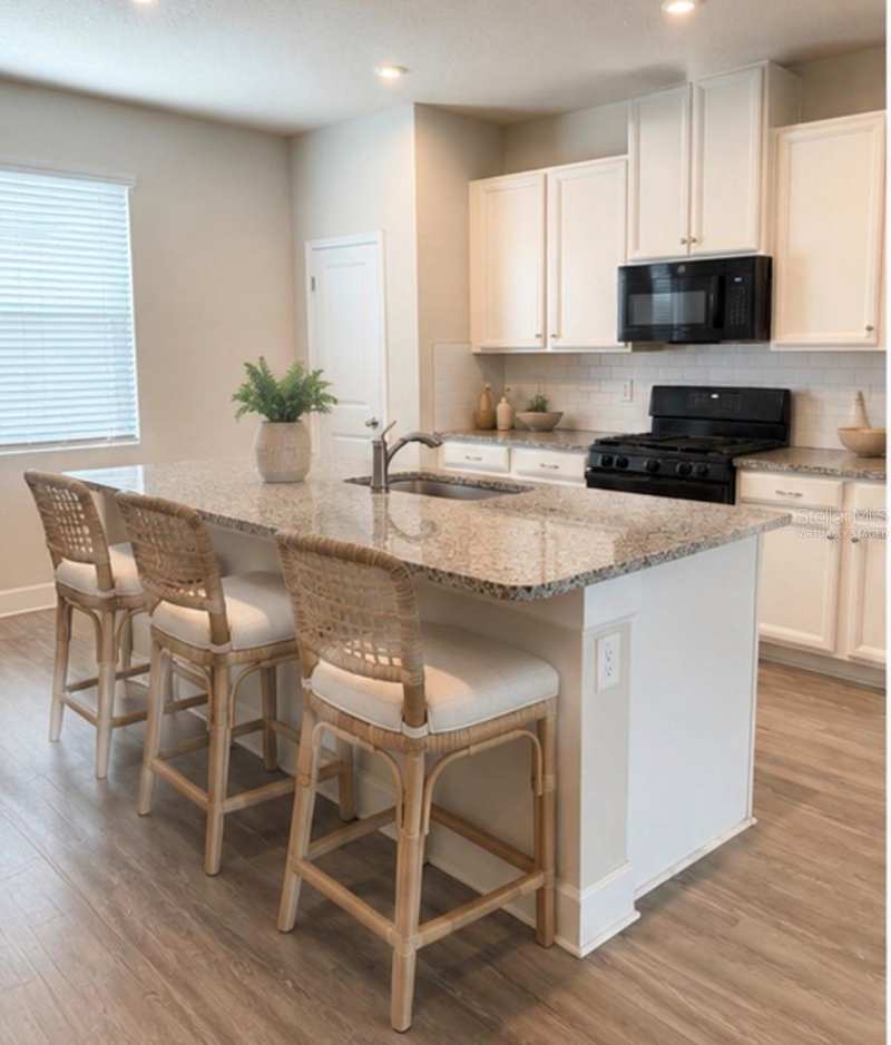 3 bedroom Townhouse at 15084 Caravan Avenue, Asturia Ph 3, Odessa — photo 1