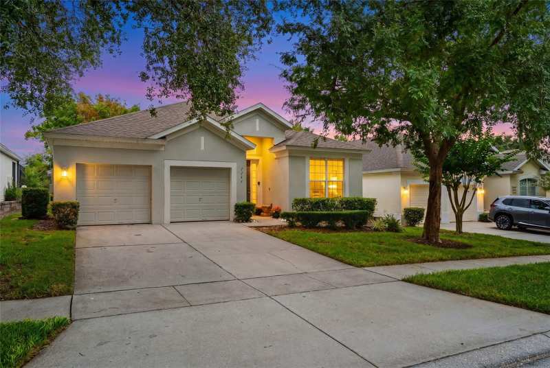 4 bedroom Single Family Residence at 7743 Comrow Street, Windsor Hills Ph 1, Kissimmee — photo 1