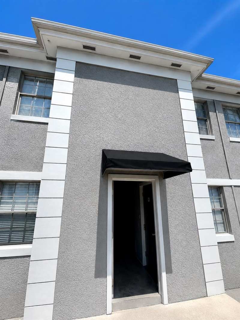 2 bedroom Condominium at 2763 L B McLeod Road #C, Catalina Isles Condo, Orlando — photo 1