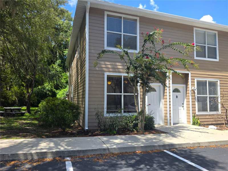 2 bedroom Condominium at 4415 SW 34th St #410, Brighton Park, Gainesville — photo 1