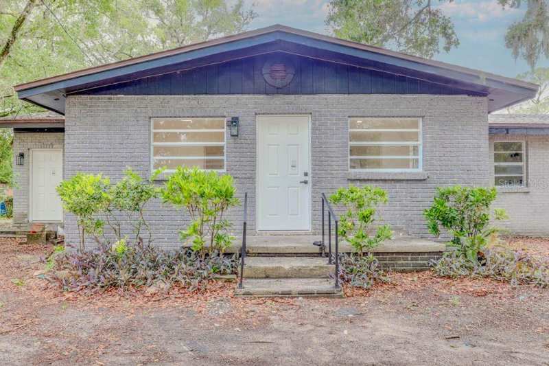 3 bedroom Single Family Residence at 1255 Pine Street, Grove Terrace 1st Add, Altamonte Springs — photo 1