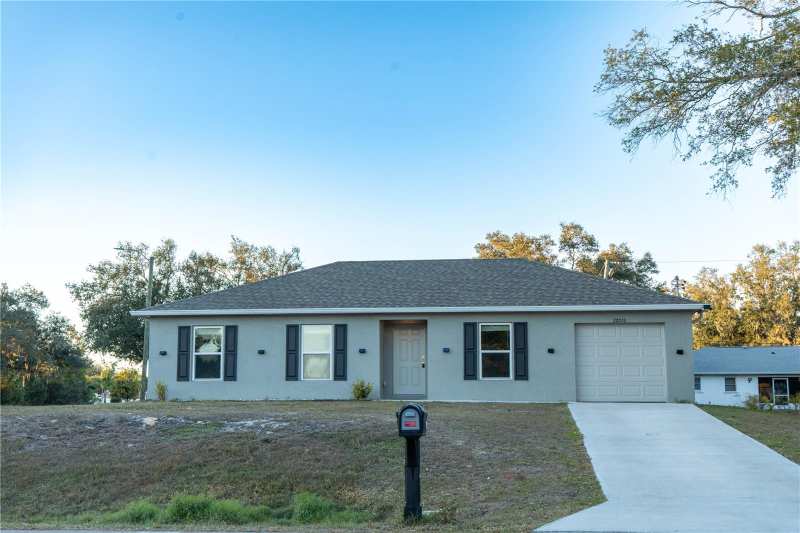 3 bedroom Single Family Residence at 22226 State Avenue, Port Charlotte Sec 051, Port Charlotte — photo 1