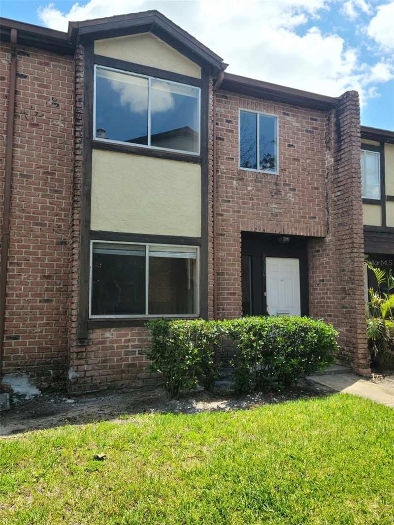 3 bedroom Condominium at 2330 Huntington Green Ct #6, Huntington On Green Condo, Orlando — photo 1