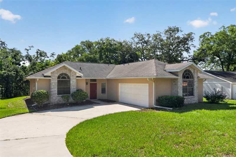 3 bedroom Single Family Residence at 6348 Sleepy Hollow Drive, Sleepy Hollow Ph 02, Orlando — photo 1