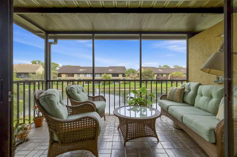 2 bedroom Condominium at 5543 Ashton Way #5543, Ashton Lakes 8, Sarasota — photo 1