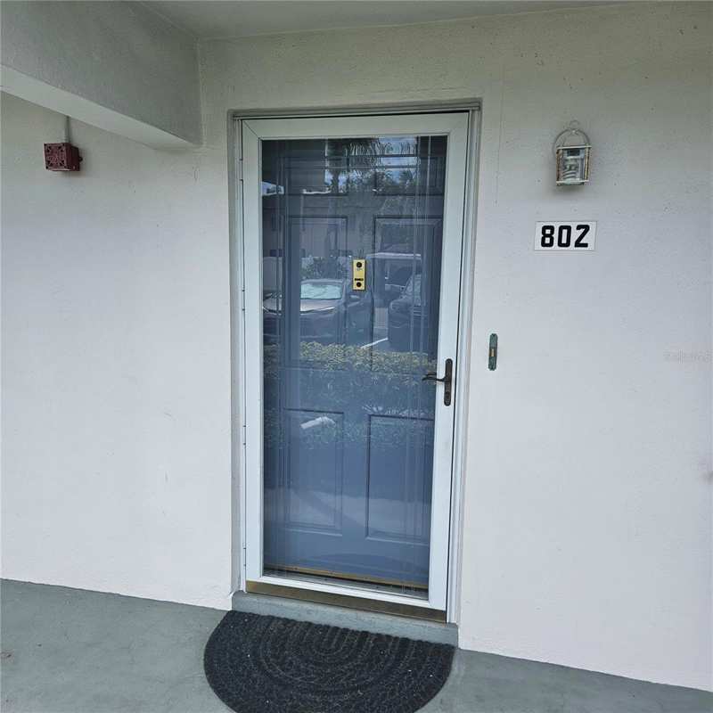 1 bedroom Condominium at 802 Brandy Wine Drive, Bay East Eight Condo, Largo — photo 1