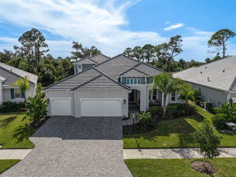 5 bedroom Single Family Residence at 21345 Holmes Circle, Grand Palm Phases 2A (D) & 2A (E), Venice — photo 1