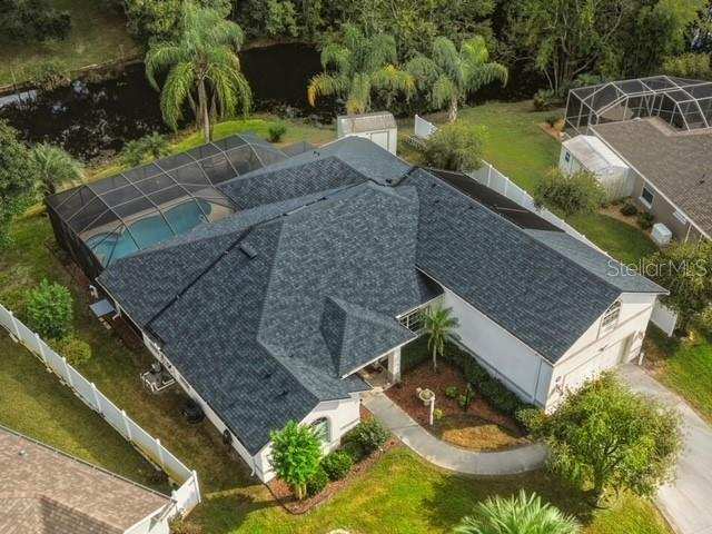5 bedroom Single Family Residence at 24 Leaver Drive, 04 Fairways, Palm Coast — photo 1