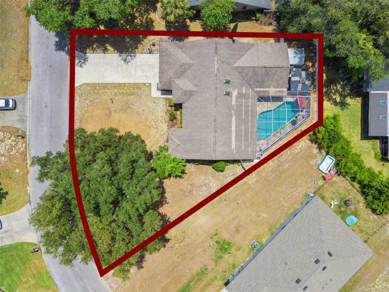 3 bedroom Single Family Residence at 33939 Valencia Drive, Silver Ridge Sub, Leesburg — photo 1