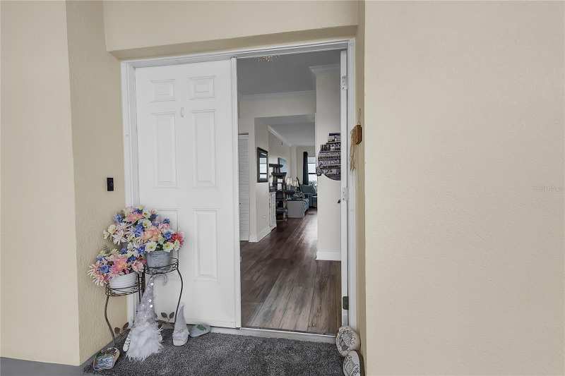 2 bedroom Condominium at 2801 S Ridgewood Avenue #502, Halifax Landing, South Daytona — photo 1