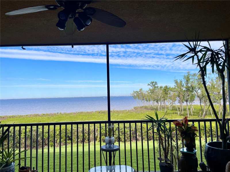 3 bedroom Condominium at 93 Vivante Boulevard #9325, Palm Isles Ph 01, Punta Gorda — photo 1