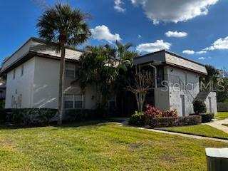 2 bedroom Condominium at 92 Windtree Lane #201, Windtree Gardens Condo Ph 03, Winter Garden — photo 1