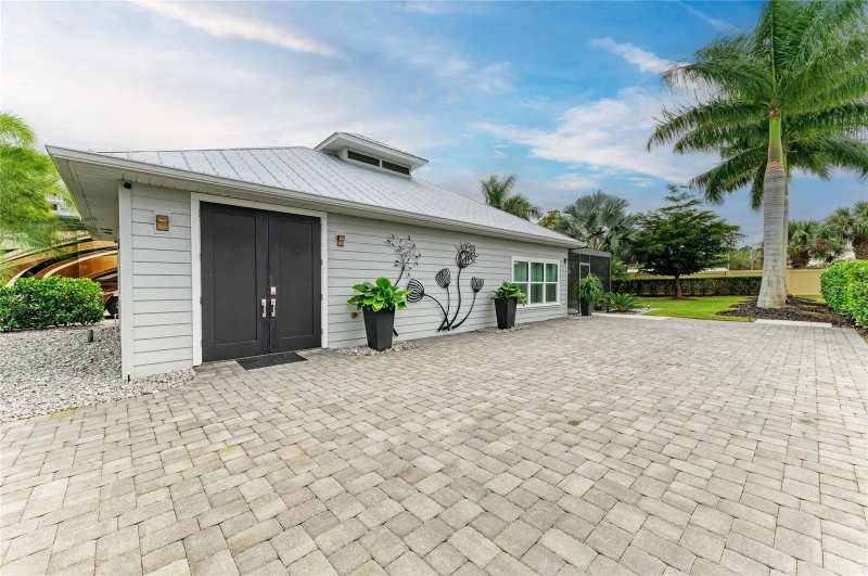 1 bedroom Single Family Residence at 8688 SW Sand Crane Circle #Lot 44, Thornton Crk Motorcoach Residence, Arcadia — photo 1
