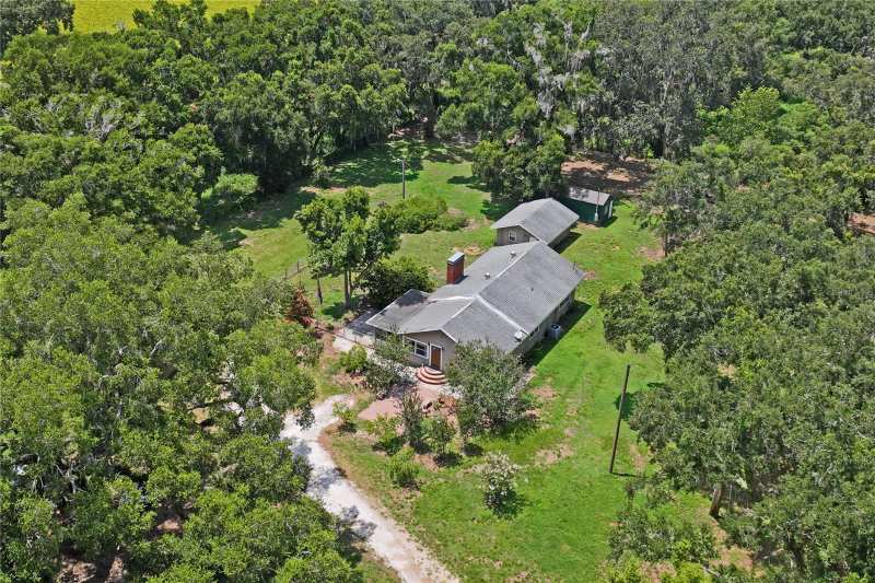 3 bedroom Single Family Residence at 6202 Stafford Road, Blackburn Platted, Plant City — photo 1