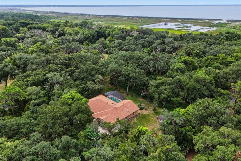 4 bedroom Single Family Residence at 2794 Holiday Woods Drive, Acreage & Unrec, Kissimmee — photo 1