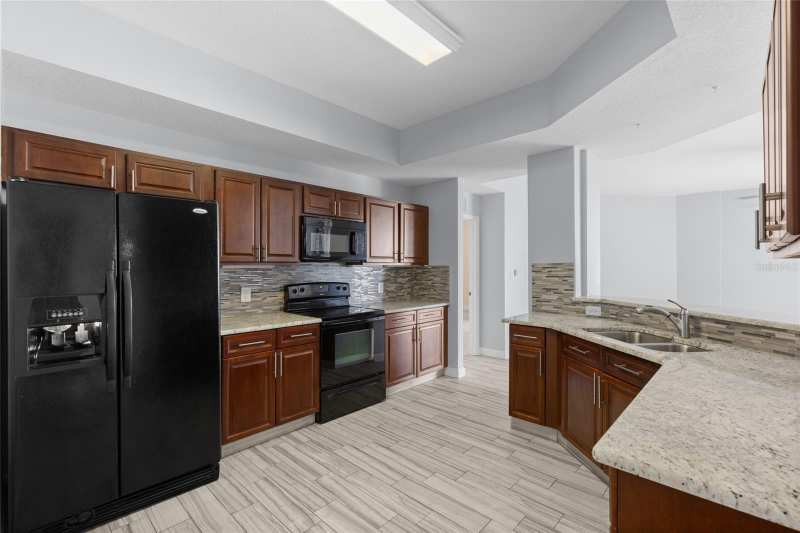 3 bedroom Condominium at 6336 Buford Street #801, Promenade Ph 01, Orlando — photo 1