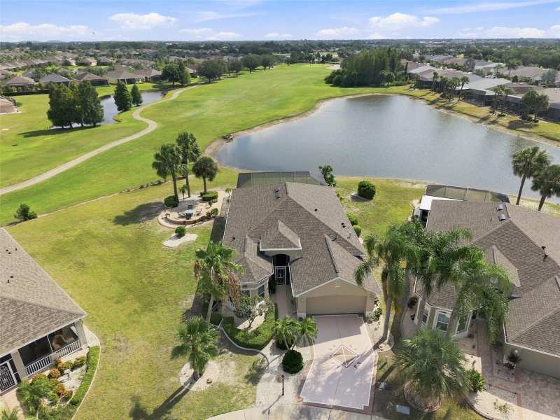 2 bedroom Modular Home at 1104 Jasmine Creek Court, Sun City Center Unit 262 Ph, Sun City Center — photo 1