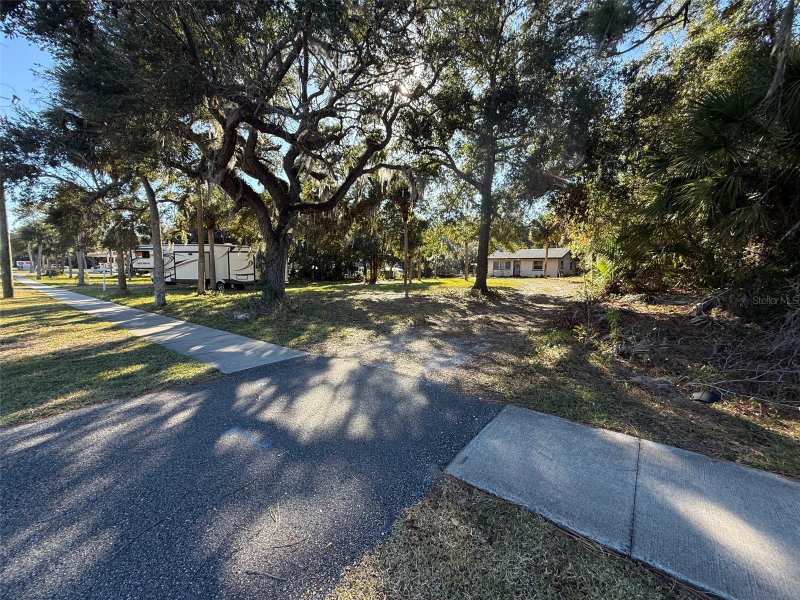 2 bedroom Single Family Residence at 3258 S Ridgewood Avenue, Bella Vista Unit 01, Edgewater — photo 1