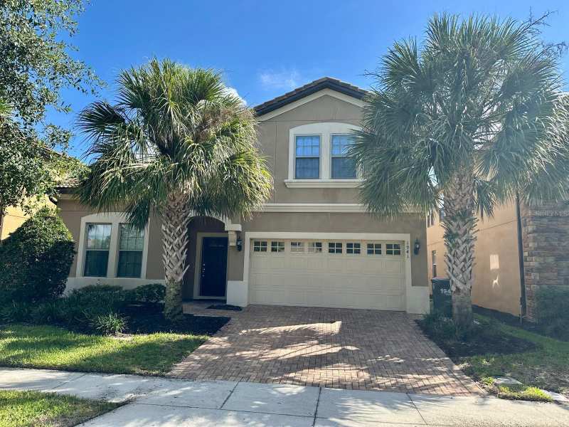 8 bedroom Single Family Residence at 1941 Nice Court, Windsor At Westside Ph 2A Rep, Kissimmee — photo 1