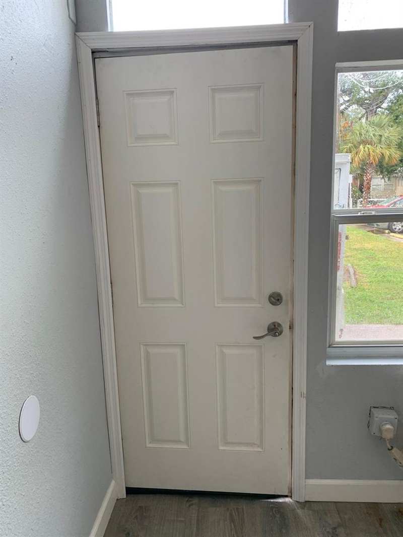 4 bedroom Single Family Residence at 205 Shady Place, Rowladers Add 03 Daytona, Daytona Beach — photo 1