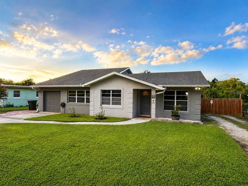 3 bedroom Single Family Residence at 1150 Magnolia Drive, Pearl Lake Heights 1st Add, Altamonte Springs — photo 1