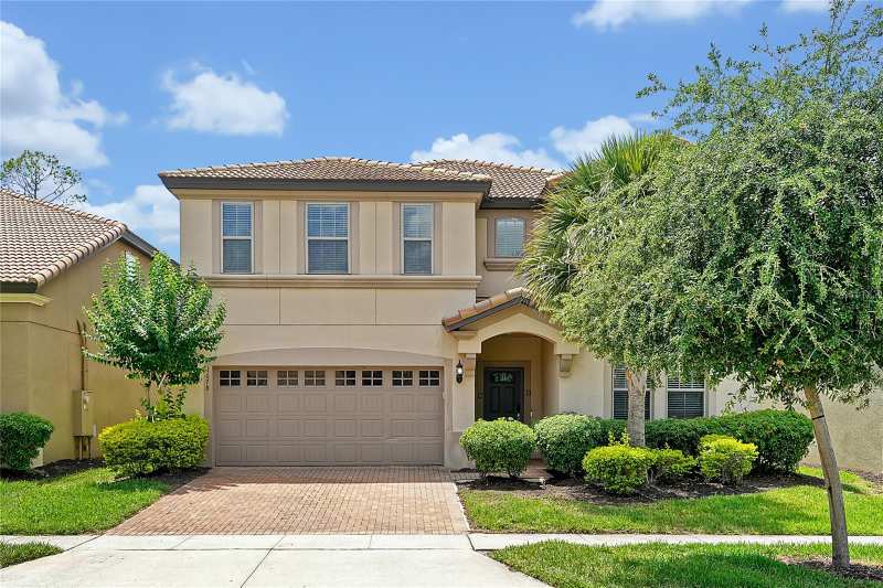 9 bedroom Single Family Residence at 1678 Lima Ave, Windsor/Westside-Ph 2B, Kissimmee — photo 1
