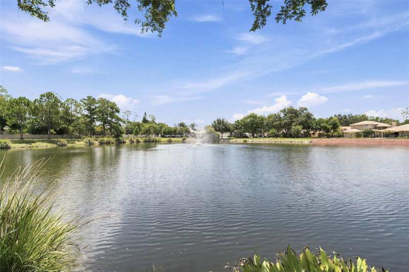 3 bedroom Single Family Residence at 1469 Riverdale Drive, Cross Creek, Oldsmar — photo 1