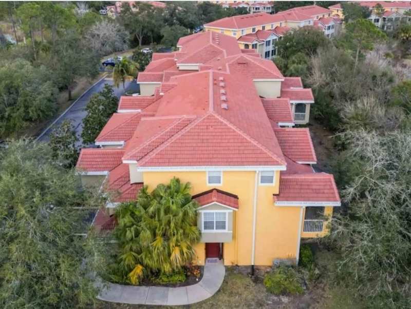 3 bedroom Condominium at 5721 Bentgrass Drive #20-104, Las Palmas Of Sarasota, Sarasota — photo 1