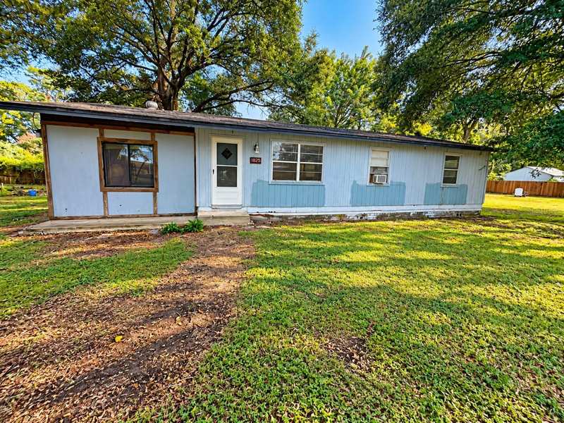 3 bedroom Single Family Residence at 1825 Huggins Drive, 0000, Apopka — photo 1