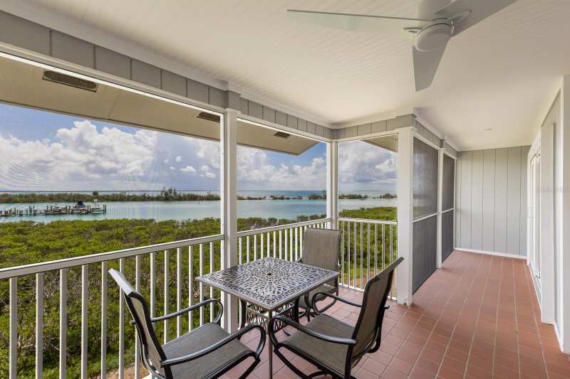 2 bedroom Condominium at 6010 Boca Grande Causeway #C32, Boca Grande North Ph C, Boca Grande — photo 1