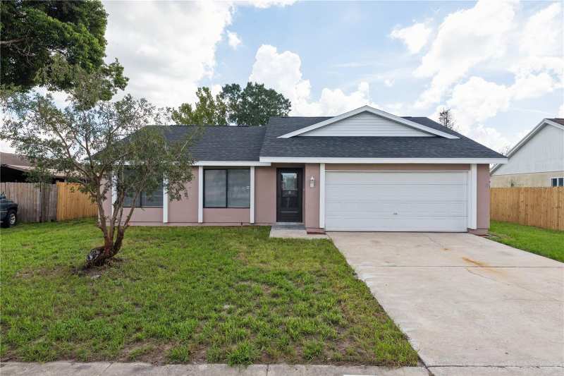 3 bedroom Single Family Residence at 5588 Garden Grove Circle, Garden Grove, Winter Park — photo 1