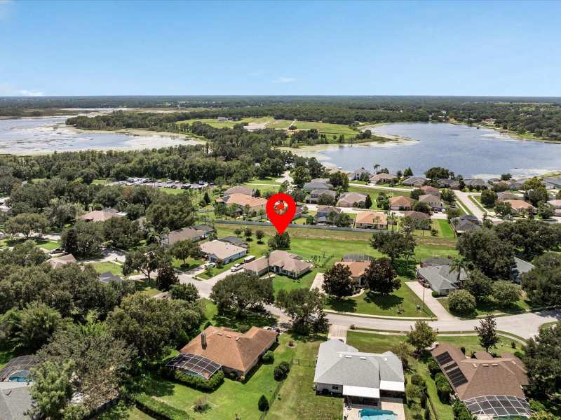3 bedroom Single Family Residence at 11519 Grand Bay Boulevard, Hills Of Lake Louisa Ph 03, Clermont — photo 1