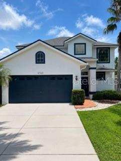 4 bedroom Single Family Residence at 4743 Chalfont Drive, Hunters Creek Tr 310, Orlando — photo 1