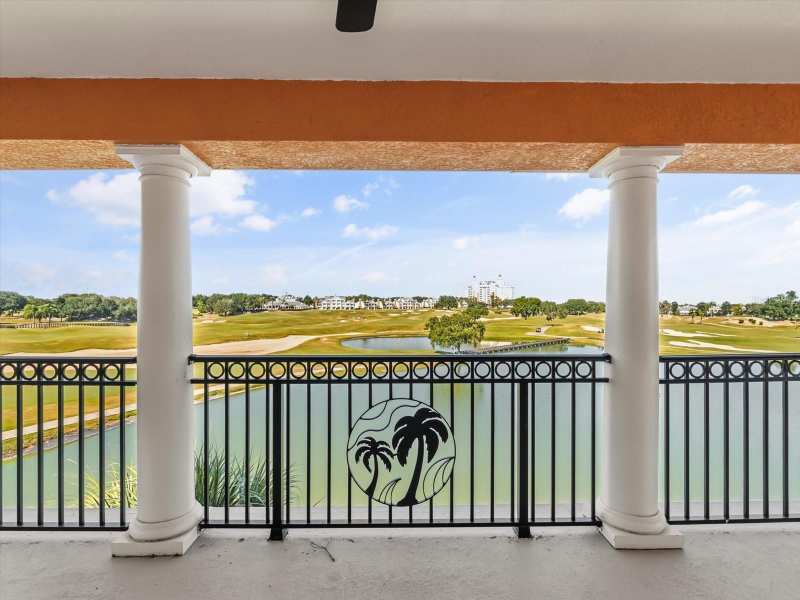 6 bedroom Single Family Residence at 1554 Corolla Court, Reunion Ph 2 Prcl 1 & 1A, Reunion — photo 1