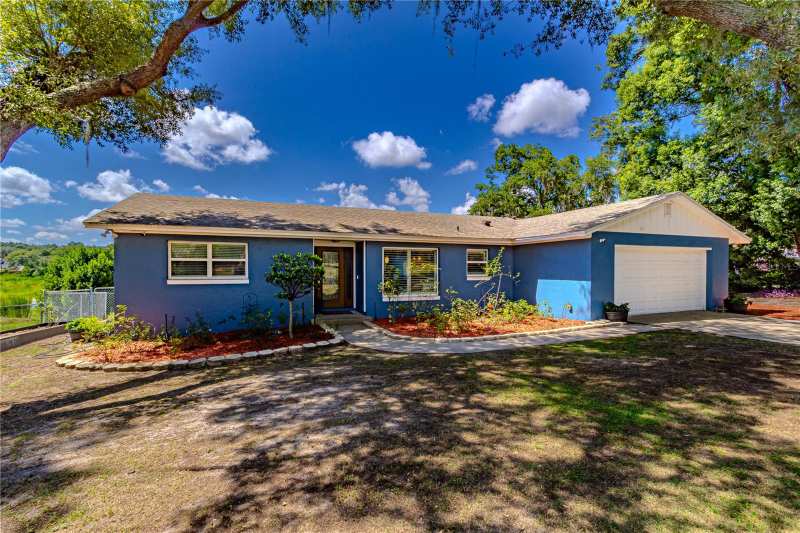4 bedroom Single Family Residence at 6526 Lynn Road, Long Shores, Orlando — photo 1