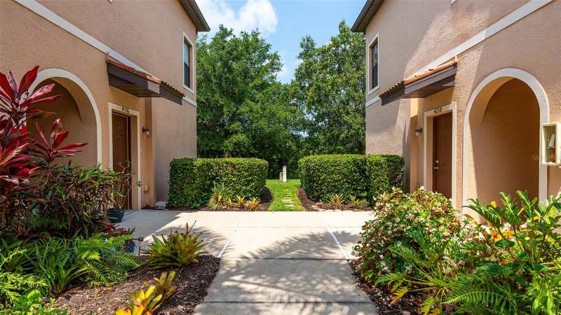 3 bedroom Condominium at 4316 Via Piedra Circle #5-204, Stoneridge Ph 1 2 3 7 8 9, Sarasota — photo 1