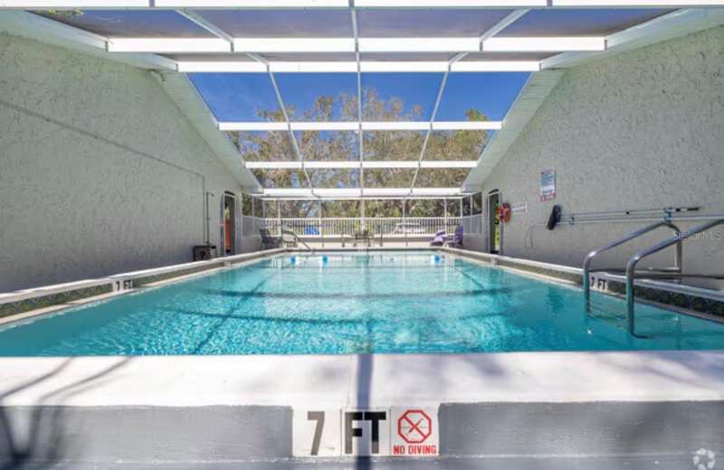 2 bedroom Condominium at 4387 Sibley Bay Street #1-10, Seward Add Char Hrbr, Port Charlotte — photo 1