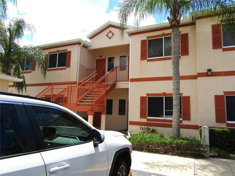 3 bedroom Condominium at 3966 Mediterranea Circle #421, Mediterranea, Sarasota — photo 1