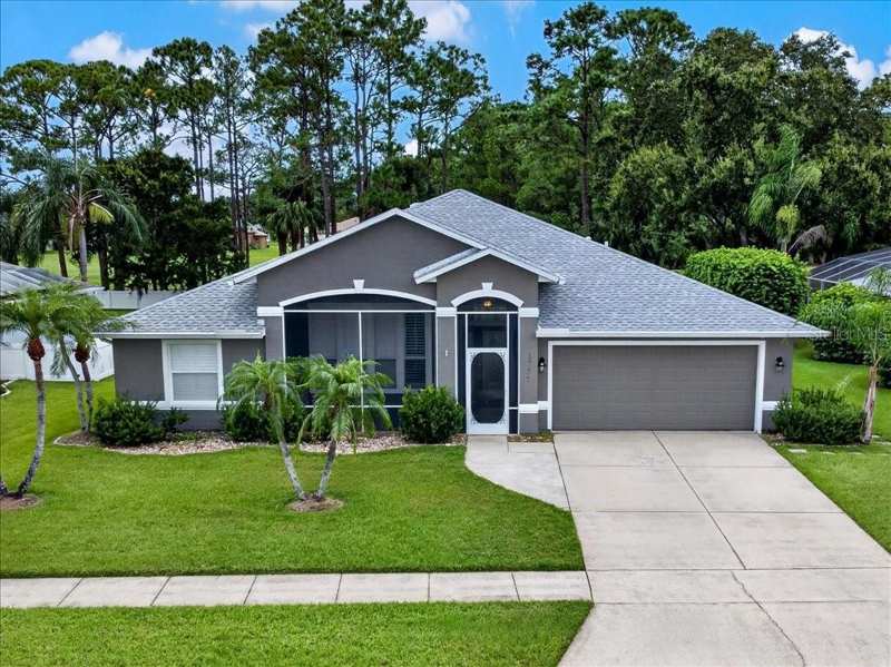3 bedroom Single Family Residence at 1777 Arash Circle, Waters Edge Ph 01, Port Orange — photo 1
