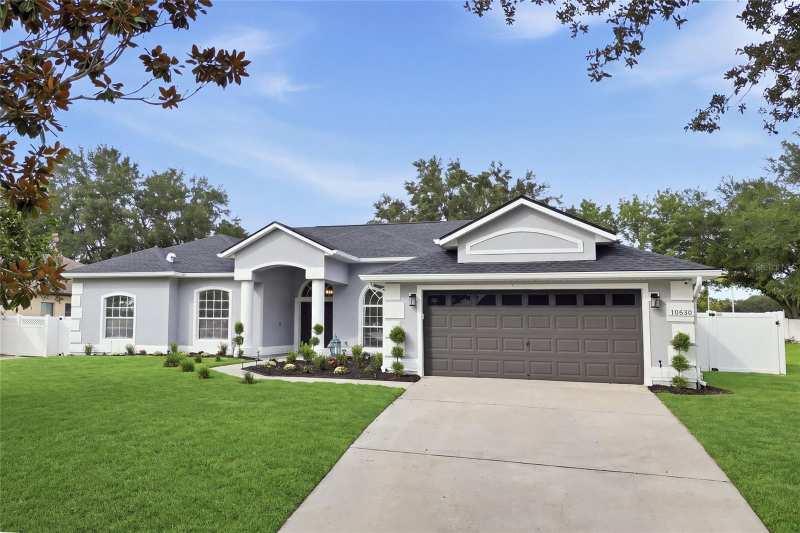 5 bedroom Single Family Residence at 16548 Arrowhead Trail, Arrowhead Ph 03, Clermont — photo 1