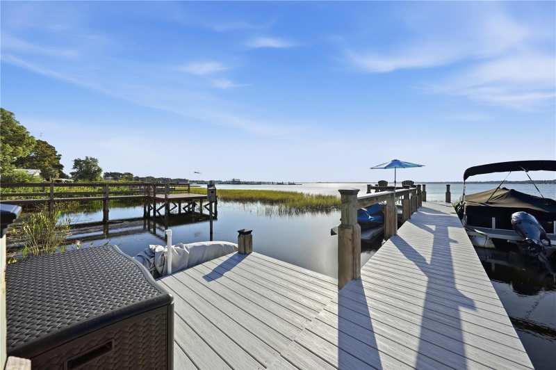 2 bedroom Mobile Home at 527 Sinclair Circle, Tavares Tavares, Tavares — photo 1