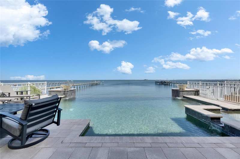 5 bedroom Single Family Residence at 6418 Bright Bay Court, Bay Vista, Apollo Beach — photo 1