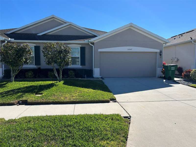 3 bedroom Villa at 10647 Heron Hideaway Loop, Cypress Preserve Ph 1A, Land O Lakes — photo 1