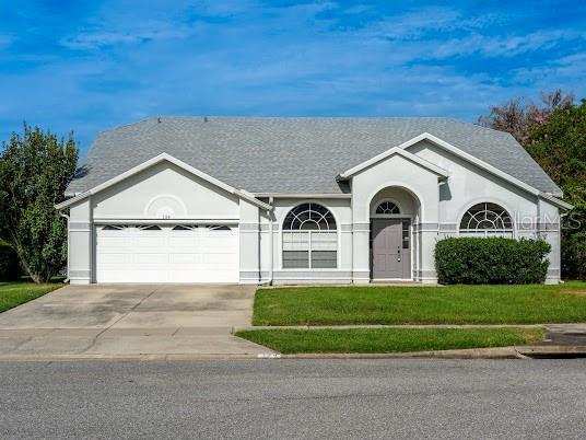 3 bedroom Single Family Residence at 124 Seabearn Court, Southchase Ph 01B Village 06, Orlando — photo 1