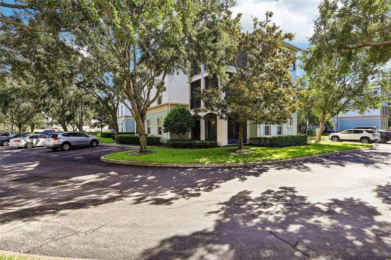 3 bedroom Condominium at 11446 Jasper Kay Terrace #103, Lakeside At Lakes Of Windermere, Windermere — photo 1
