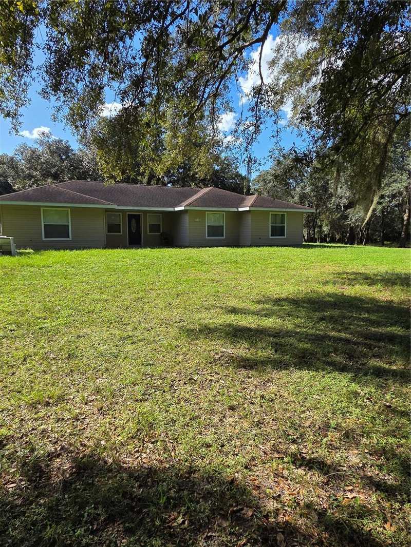 3 bedroom Single Family Residence at 1720 SE Reuben Avenue, Long Legal, Arcadia — photo 1